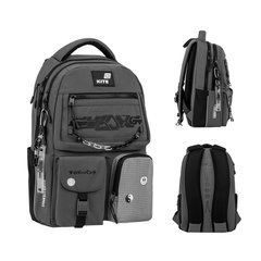 K26-2587M-4 Рюкзак Kite Education teens