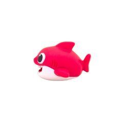 Іграшка-брызгунчик BABY SHARK - МАМА АКУЛЕНКА