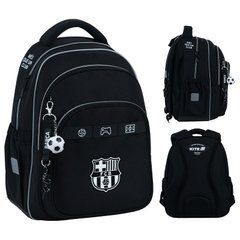 BC26-763M Рюкзак Kite Education