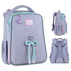 K26-531M Рюкзак Kite Education каркасний Lovely