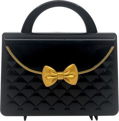 Набір дитячої косметики Cra-ZArt All in One Beauty Set (17903CRA)