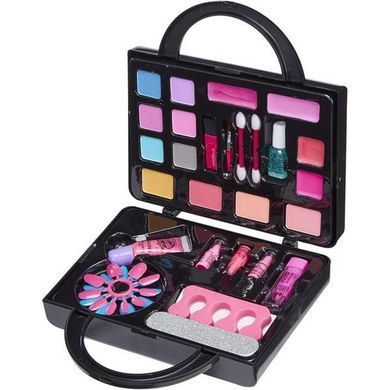 Набір дитячої косметики Cra-ZArt All in One Beauty Set (17903CRA)