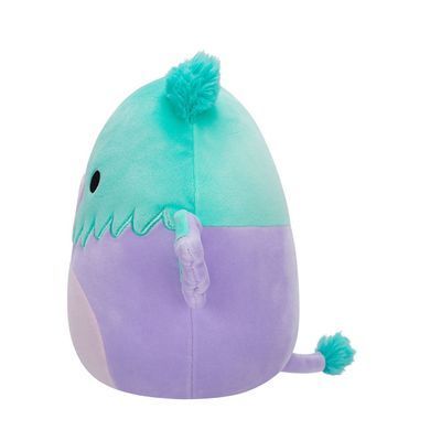 М'яка іграшка Squishmallows &ndash; Грифон Мінерва (30 cm) SQCR05612