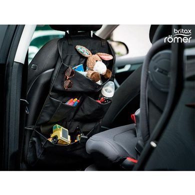 Органайзер на кресло для авто Britax-Romer (20000000082)