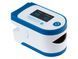 Пульсоксиметр SILVERCREST SPO 55 з додатком HealthForYou 100312884