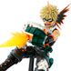 Фигурка MY HERO ACADEMIA Bakugo AP Shot (Моя геройская академия)