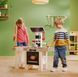 Детская кухня Klein Bosch Mini Pure Современный стиль (7155)
