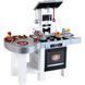 Детская кухня Klein Bosch Mini Pure Современный стиль (7155)