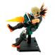 Фигурка MY HERO ACADEMIA Bakugo AP Shot (Моя геройская академия)