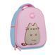 Рюкзак дитячий YES Pusheen K-33