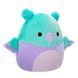 М'яка іграшка Squishmallows &ndash; Грифон Мінерва (30 cm) SQCR05612
