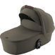 Люлька для коляски Britax-Romer Smile 5Z оливковый (2000039635)