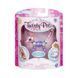 Іграшка TWISTY PETZ серії "Модне Перетворення" - Мишка Кексик (2010583939)