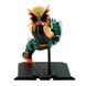 Фигурка MY HERO ACADEMIA Bakugo AP Shot (Моя геройская академия)