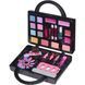 Набір дитячої косметики Cra-ZArt All in One Beauty Set (17903CRA)
