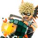 Фигурка MY HERO ACADEMIA Bakugo AP Shot (Моя геройская академия)