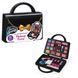 Набір дитячої косметики Cra-ZArt All in One Beauty Set (17903CRA)