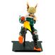 Фигурка MY HERO ACADEMIA Bakugo AP Shot (Моя геройская академия)