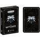 Игровые карты WITCHER Waddingtons No.1 (Ведьмак)