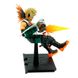 Фигурка MY HERO ACADEMIA Bakugo AP Shot (Моя геройская академия)