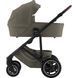 Люлька для коляски Britax-Romer Smile 5Z оливковый (2000039635)