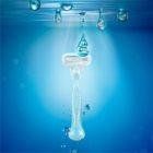 Змінні касети Gillette Venus Extra Smooth (4 шт) 01557