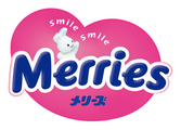 Merries