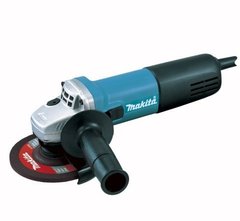 Угловая шлифмашина Makita GA5030 01148