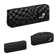 K26-642-3 Пенал Kite