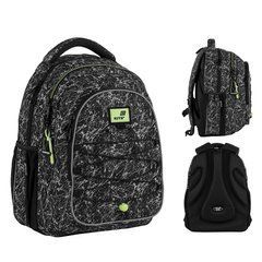 Рюкзак для старшей школы Education teens, Kite (K25-8001L-1)