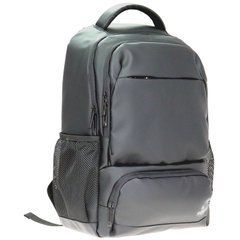 26-348M SAFARI Рюкзак 2 отделения, 42x32x17 см, полиэстер