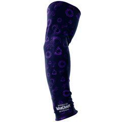 Геймерський рукав WORLD OF WARCRAFT Midnight Limited Edition, (Варкрафт) XL