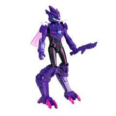 Фигурка Dinoster - Трина (20 cm) EU580836