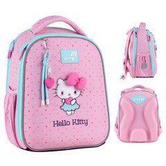 HK26-555S-1 Рюкзак Kite Education каркасний