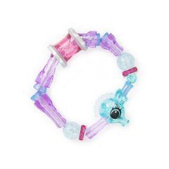 Игрушка TWISTY PETZ серии "Модное Превращение" - ЯРКИЙ ЖИРАФ (20105847)