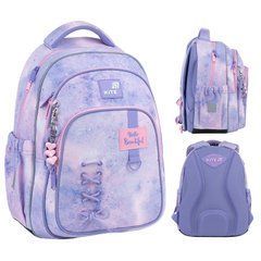 K26-763M-1 Рюкзак Kite Education Fancy