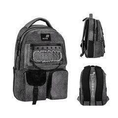 K26-2587M-5 Рюкзак Kite Education teens