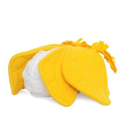 Іграшка плюшева WP MERCHANDISE Міль Сонячна