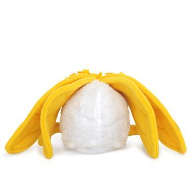 Іграшка плюшева WP MERCHANDISE Міль Сонячна