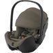 Автокресло Britax-Romer Baby-Safe Pro оливковый (2000039637)
