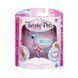 Іграшка TWISTY PETZ серії "Модне Перетворення" - Яскрава Жирафа (20105847)