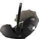 Автокресло Britax-Romer Baby-Safe Pro оливковый (2000039637)