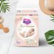 Подгузники - трусики FIRST PREMIUM Merries Big (12-22 кг) 32 шт (4901301396563)
