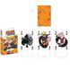 Игровые карты NARUTO SHIPPUDEN (Наруто)
