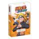 Игровые карты NARUTO SHIPPUDEN (Наруто)