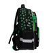 Рюкзак школьный YES Minecraft Team S-72