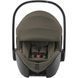 Автокресло Britax-Romer Baby-Safe Pro оливковый (2000039637)