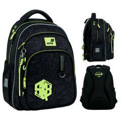 K26-763M-3 Рюкзак Kite Education SK8