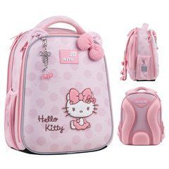 HK26-555S-2 Рюкзак Kite Education каркасний