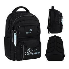 HK26-2594M Рюкзак Kite Education teens